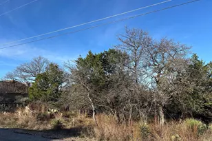 118 W Greenbriar, Granite Shoals, TX 78654 - Photo 2