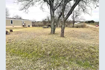 800 Collins, Llano, TX 78643 - Photo 18