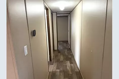 800 Collins, Llano, TX 78643 - Photo 10