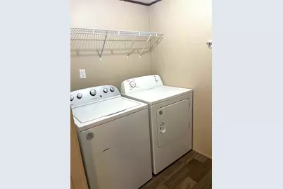 802 Collins, Llano, TX 78643 - Photo 14