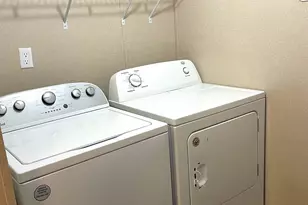 802 Collins, Llano, TX 78643 - Photo 14