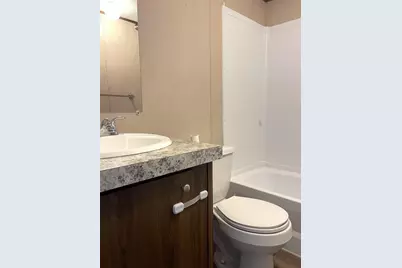 810 Collins, Llano, TX 78643 - Photo 12