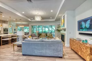 118 Brandywine, Horseshoe Bay, TX 78657 - Photo 6