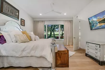 118 Brandywine, Horseshoe Bay, TX 78657 - Photo 12