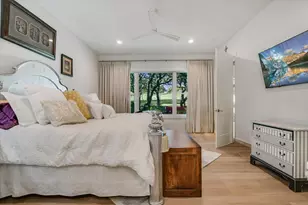 118 Brandywine, Horseshoe Bay, TX 78657 - Photo 12