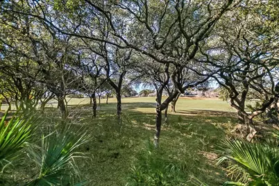 118 Brandywine, Horseshoe Bay, TX 78657 - Photo 28