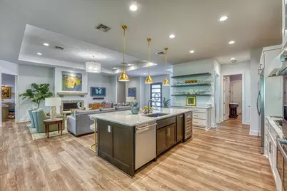 118 Brandywine, Horseshoe Bay, TX 78657 - Photo 12