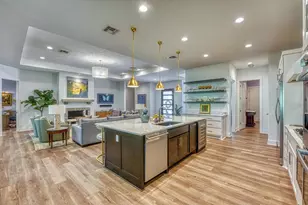 118 Brandywine, Horseshoe Bay, TX 78657 - Photo 12