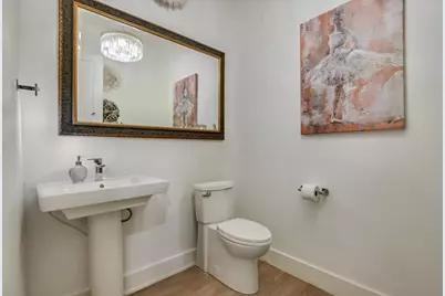 118 Brandywine, Horseshoe Bay, TX 78657 - Photo 26