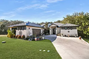 118 Brandywine, Horseshoe Bay, TX 78657 - Photo 1