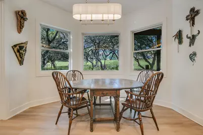 118 Brandywine, Horseshoe Bay, TX 78657 - Photo 6