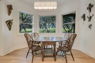 118 Brandywine, Horseshoe Bay, TX 78657 - Photo 6