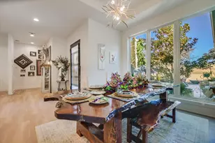 118 Brandywine, Horseshoe Bay, TX 78657 - Photo 10