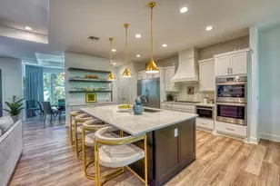 118 Brandywine, Horseshoe Bay, TX 78657 - Photo 10