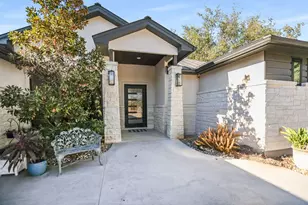 118 Brandywine, Horseshoe Bay, TX 78657 - Photo 2