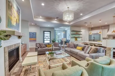 118 Brandywine, Horseshoe Bay, TX 78657 - Photo 8