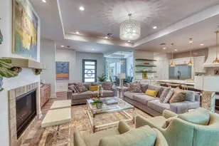 118 Brandywine, Horseshoe Bay, TX 78657 - Photo 8