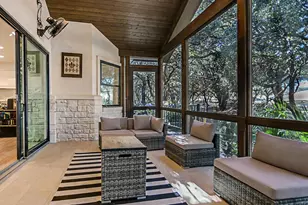 118 Brandywine, Horseshoe Bay, TX 78657 - Photo 24