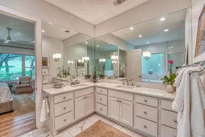 118 Brandywine, Horseshoe Bay, TX 78657 - Photo 18