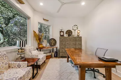 118 Brandywine, Horseshoe Bay, TX 78657 - Photo 18