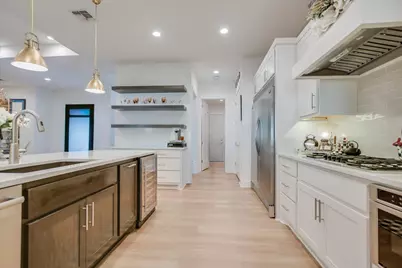 118 Brandywine, Horseshoe Bay, TX 78657 - Photo 8