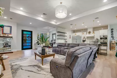 118 Brandywine, Horseshoe Bay, TX 78657 - Photo 4