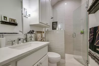 118 Brandywine, Horseshoe Bay, TX 78657 - Photo 20