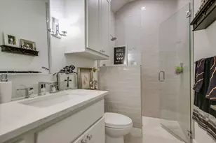 118 Brandywine, Horseshoe Bay, TX 78657 - Photo 20