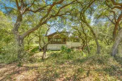 118 Brandywine, Horseshoe Bay, TX 78657 - Photo 28