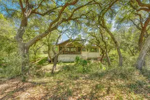 118 Brandywine, Horseshoe Bay, TX 78657 - Photo 28