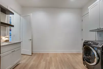 118 Brandywine, Horseshoe Bay, TX 78657 - Photo 16