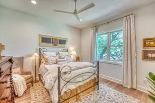 118 Brandywine, Horseshoe Bay, TX 78657 - Photo 24