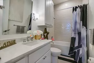 118 Brandywine, Horseshoe Bay, TX 78657 - Photo 22