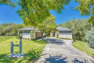 118 Brandywine, Horseshoe Bay, TX 78657 - Photo 1