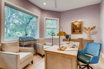 118 Brandywine, Horseshoe Bay, TX 78657 - Photo 20