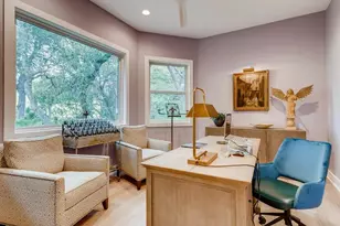 118 Brandywine, Horseshoe Bay, TX 78657 - Photo 20