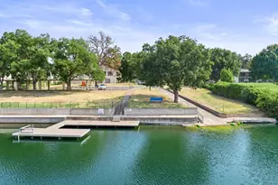 349 Firestone Dr, Meadowlakes, TX 78654 - Photo 24