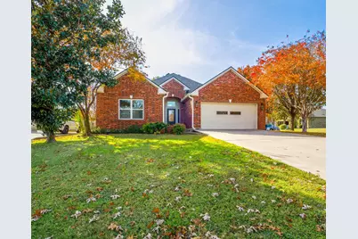 349 Firestone Dr, Meadowlakes, TX 78654 - Photo 2