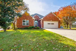 349 Firestone Dr, Meadowlakes, TX 78654 - Photo 2