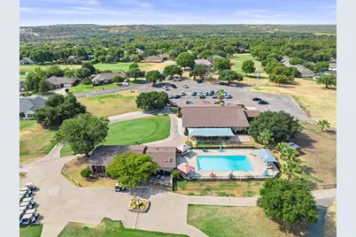 349 Firestone Dr, Meadowlakes, TX 78654 - Photo 22