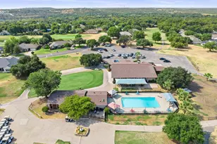 349 Firestone Dr, Meadowlakes, TX 78654 - Photo 22