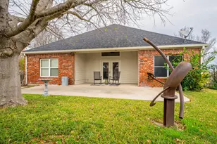 349 Firestone Dr, Meadowlakes, TX 78654 - Photo 20