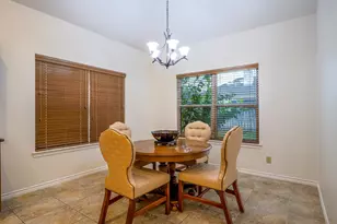 349 Firestone Dr, Meadowlakes, TX 78654 - Photo 8