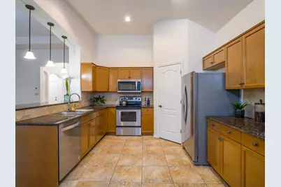 349 Firestone Dr, Meadowlakes, TX 78654 - Photo 6