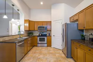 349 Firestone Dr, Meadowlakes, TX 78654 - Photo 6