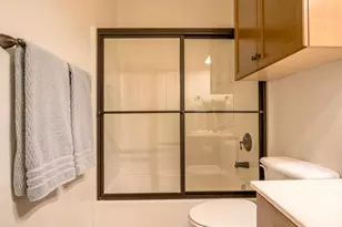 349 Firestone Dr, Meadowlakes, TX 78654 - Photo 16