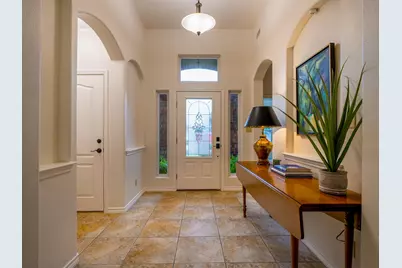 349 Firestone Dr, Meadowlakes, TX 78654 - Photo 14