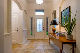 349 Firestone Dr, Meadowlakes, TX 78654 - Photo 14