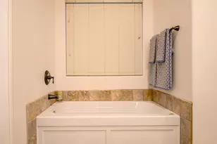 349 Firestone Dr, Meadowlakes, TX 78654 - Photo 12