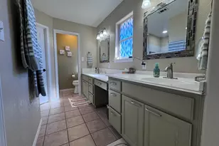 704 Amy Cir, Marble Falls, TX 78654 - Photo 14